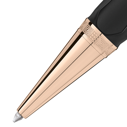 Writers Edition Homage to Homer Limited Edition Ballpoint Pen