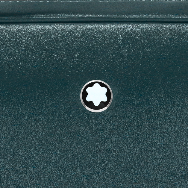 Meisterstück document case - 8