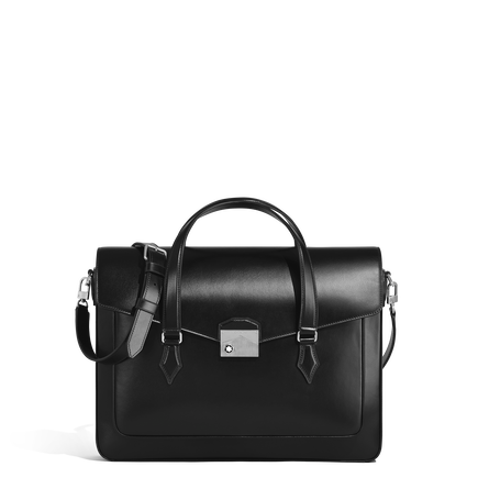 Meisterstück large document case