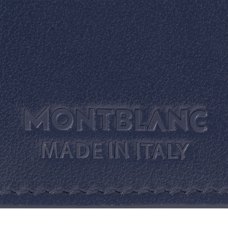 Meisterst&uuml;ck card holder 4cc  - 5