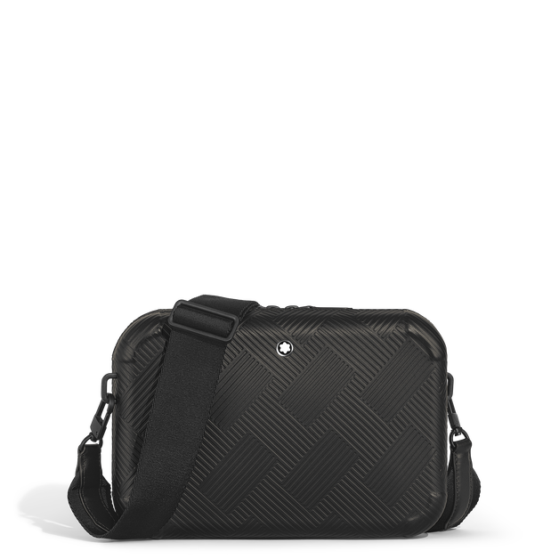 Travel Case - 1
