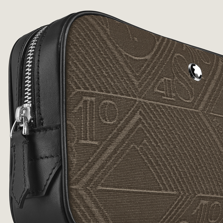 Mini Crossbody