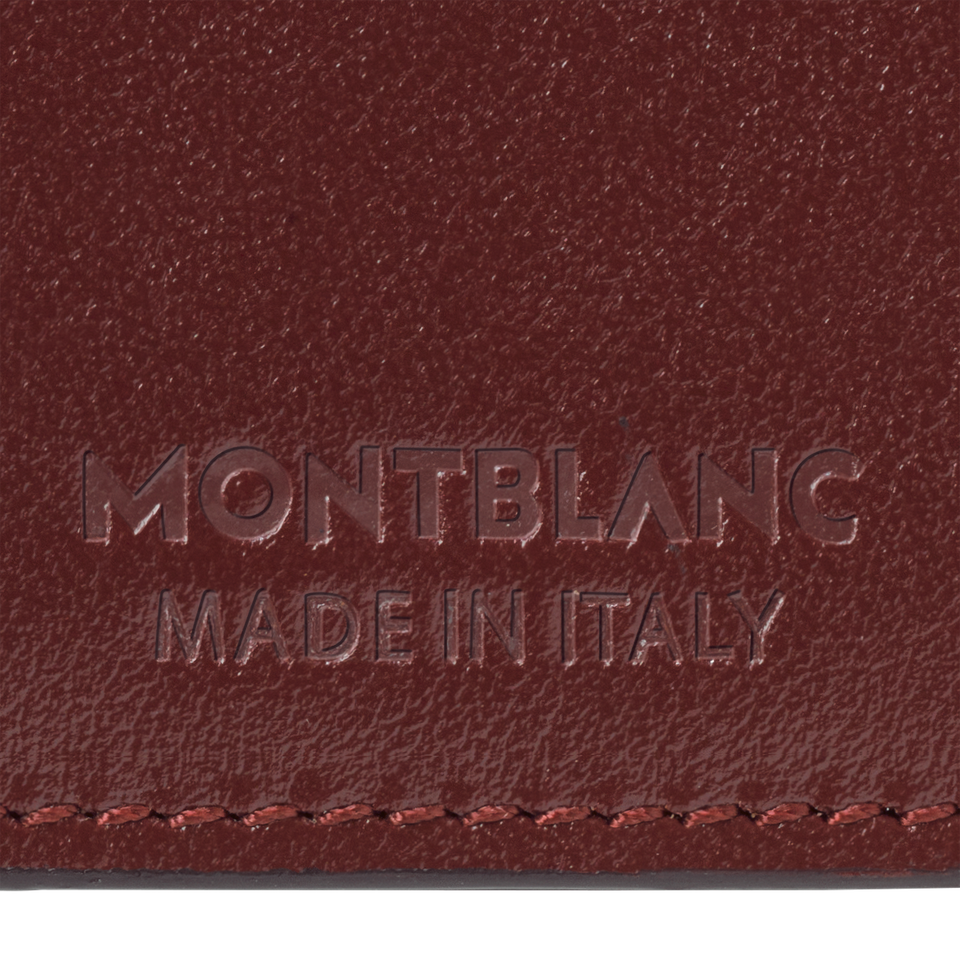 Meisterst&uuml;ck card holder 4cc - 3