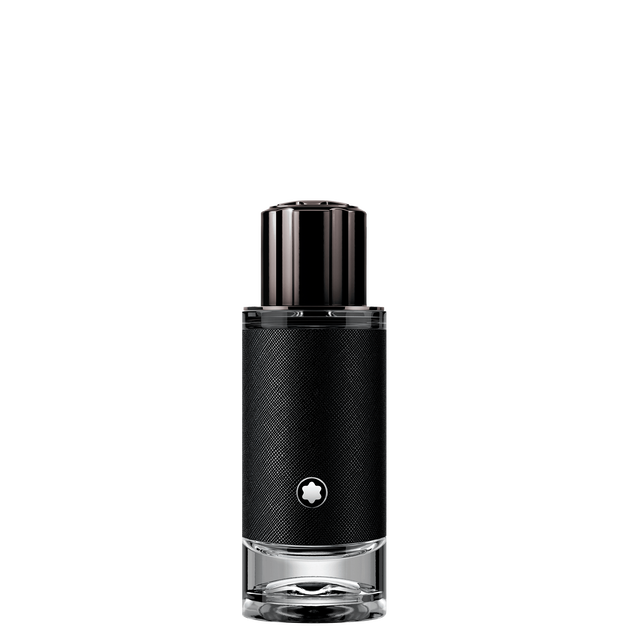 Explorer Eau de Parfum 30 ml - 1