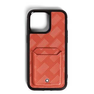 Extreme 3.0 hardshell Apple iPhone 16 Pro Max 2cc