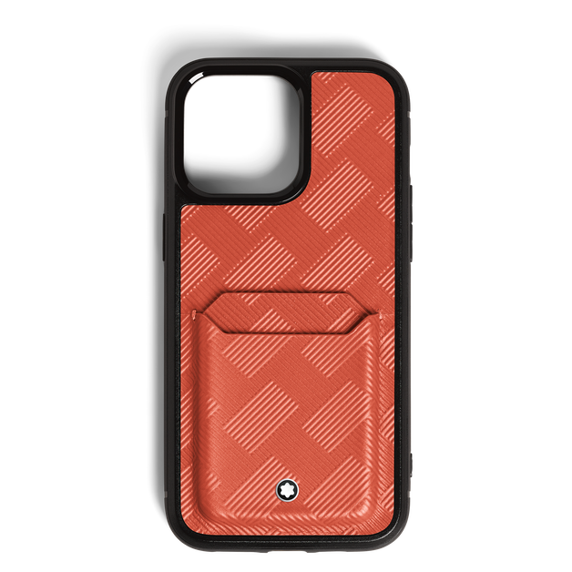 Extreme 3.0 hardshell Apple iPhone 16 Pro Max 2cc - 1