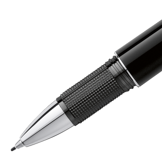 StarWalker Platinum-Coated Dou&eacute; Fineliner