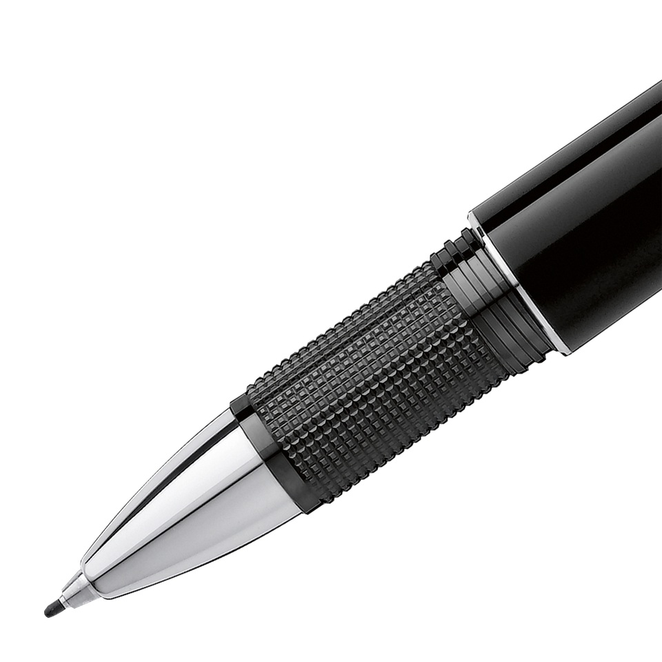 StarWalker Platinum-Coated Dou&eacute; Fineliner - 2