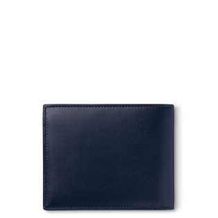 Meisterst&uuml;ck wallet 6cc