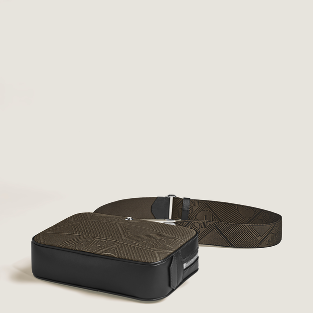 Mini Crossbody - 7