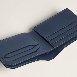 Meisterst&uuml;ck Wallet 6cc