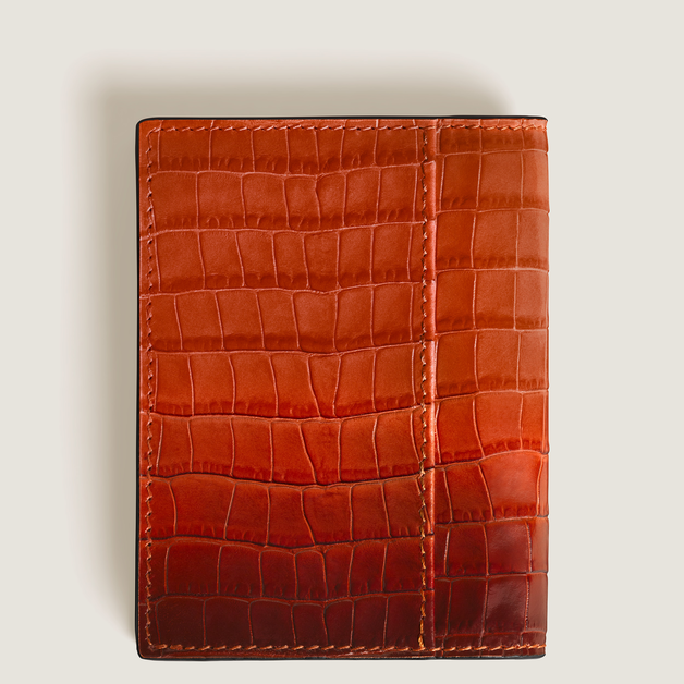Atelier card holder 4cc - 3
