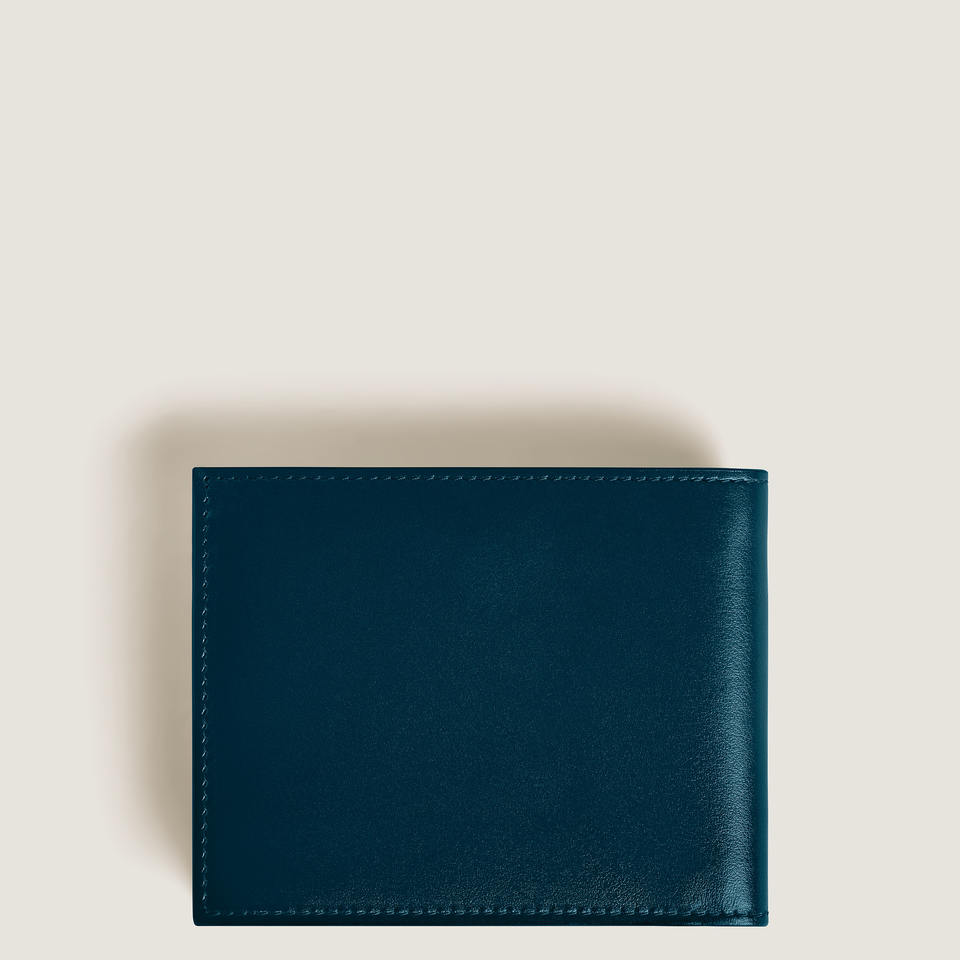 Meisterst&uuml;ck Wallet 6cc - 3
