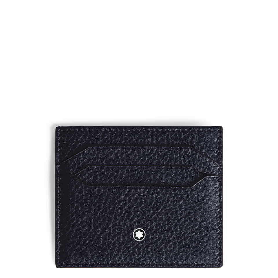 Grain Card Holder 6cc - 1