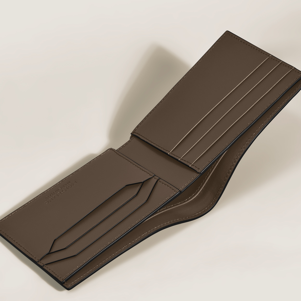 Wallet 6cc - 3