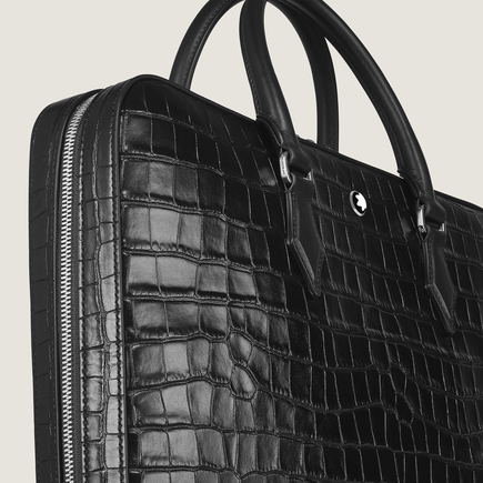 Atelier business organizer