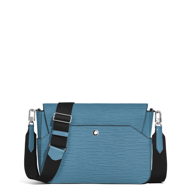 4810 Messenger - 2