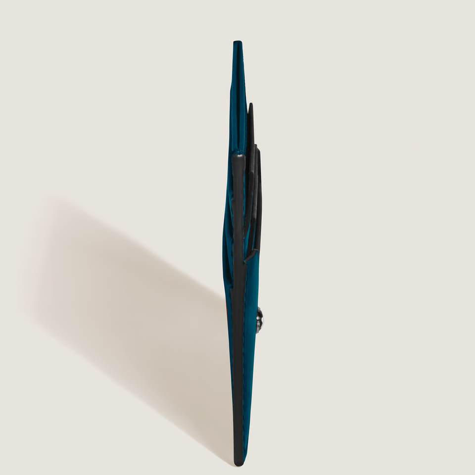 Meisterst&uuml;ck Card Holder 6cc - 4