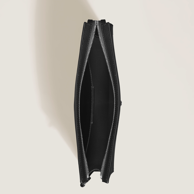 Sartorial pochette - 9