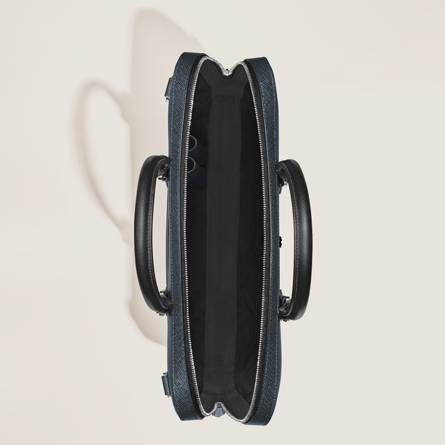 Sartorial Thin Document Case - 7