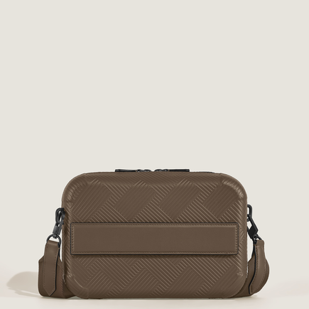 Travel Case