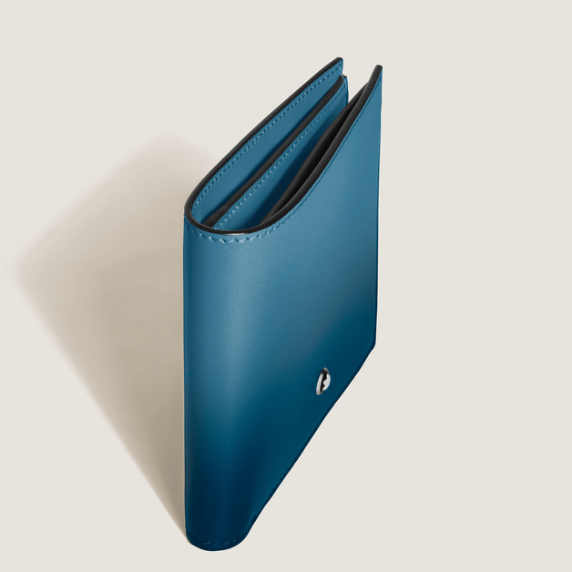 Meisterst&uuml;ck wallet 6cc - 5