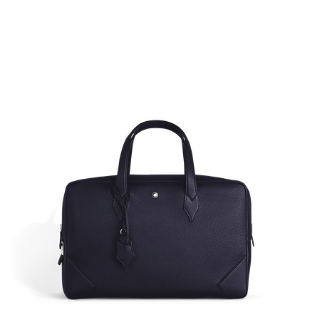 Grain Montblanc 149 Bag