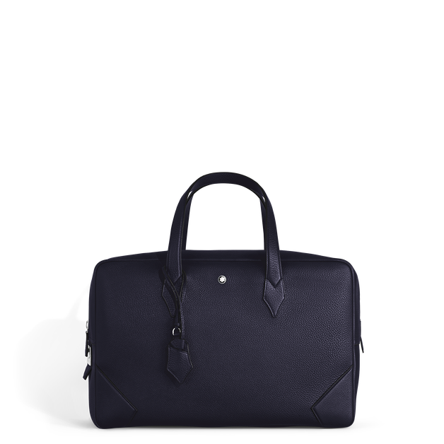Grain Montblanc 149 Bag - 1