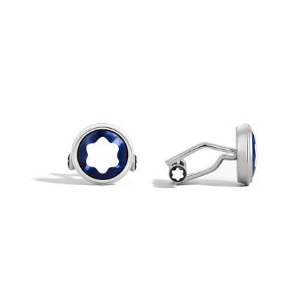 Cufflinks Masters of Art Homage to Pierre-Auguste Renoir