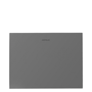 Soft Leather Desk Pad