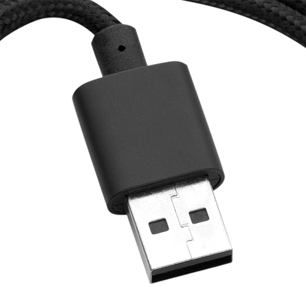 Summit 2 Charger