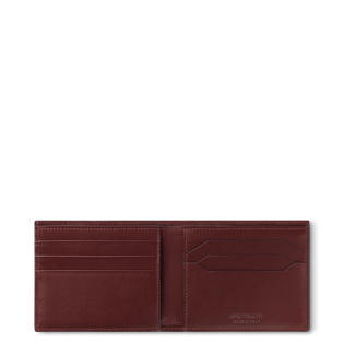 Meisterst&uuml;ck wallet 6cc
