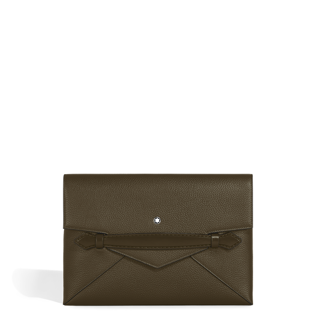 Clutch Document Holder - 1