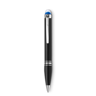 StarWalker Precious Resin Ballpoint Pen
