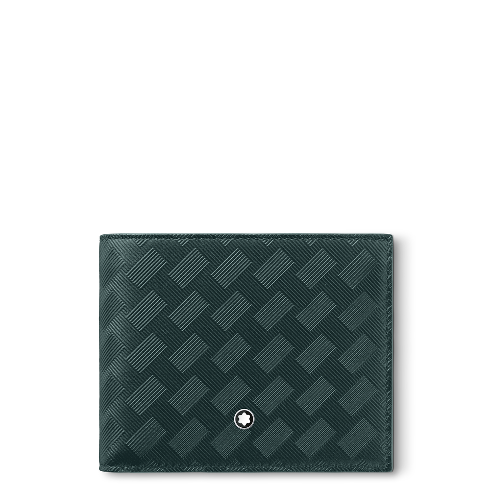 Extreme 3.0 wallet 6cc - 1