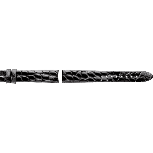 2x Leonardo Sketch Pen Leads - 2