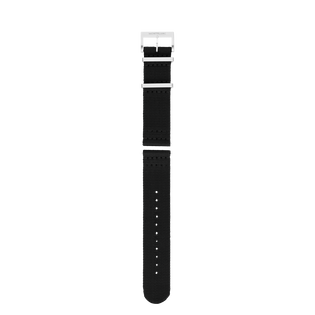 Nylon Strap