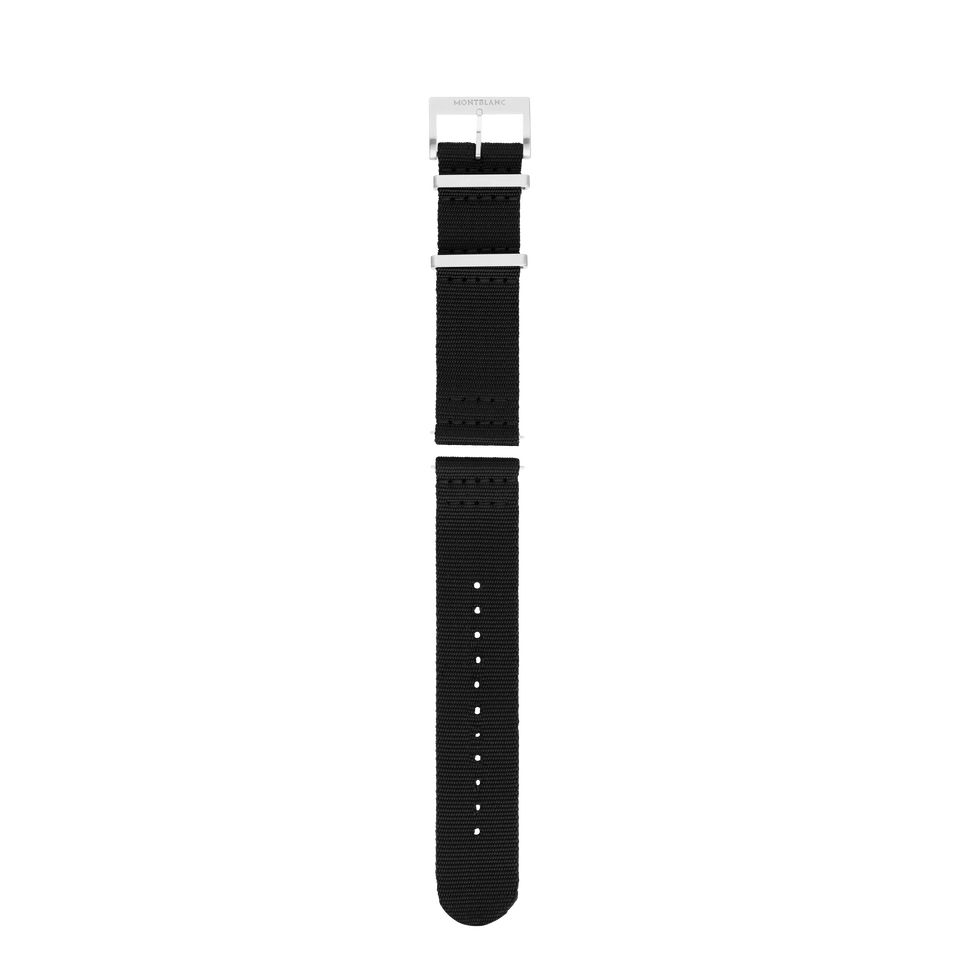 Nylon Strap - 1