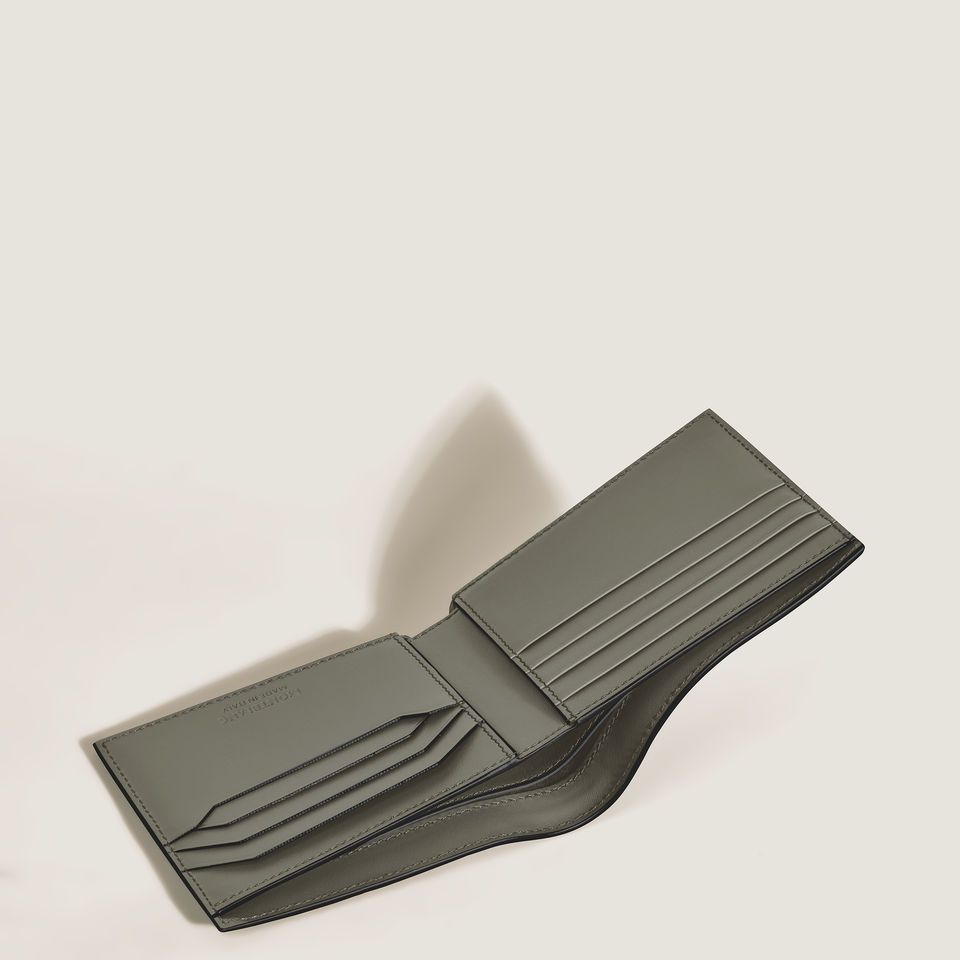 4810 wallet 8cc - 6