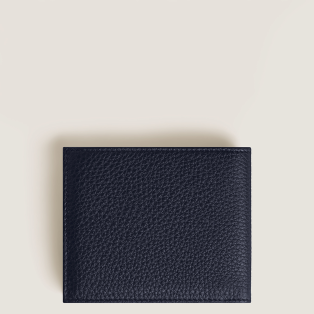 Grain Wallet 8cc - 2