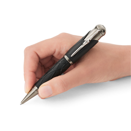 Writers Edition Homage to Brothers Grimm Limited Edition Ballpoint Pen