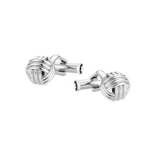 Montblanc Sartorial Cufflinks