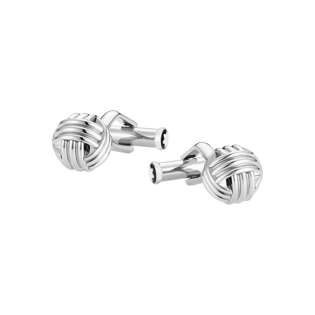 Montblanc Sartorial Cufflinks - 1