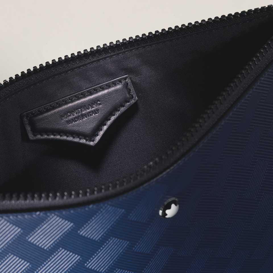 Extreme 3.0 pouch - 9