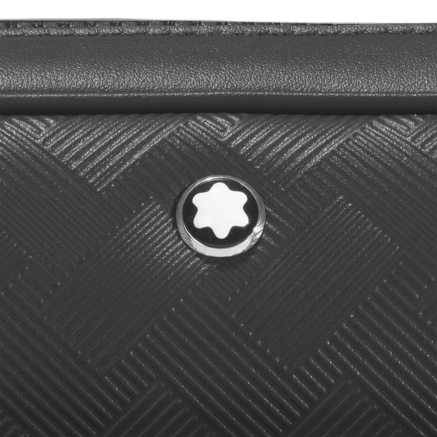 Extreme 3.0 mini messenger - 7