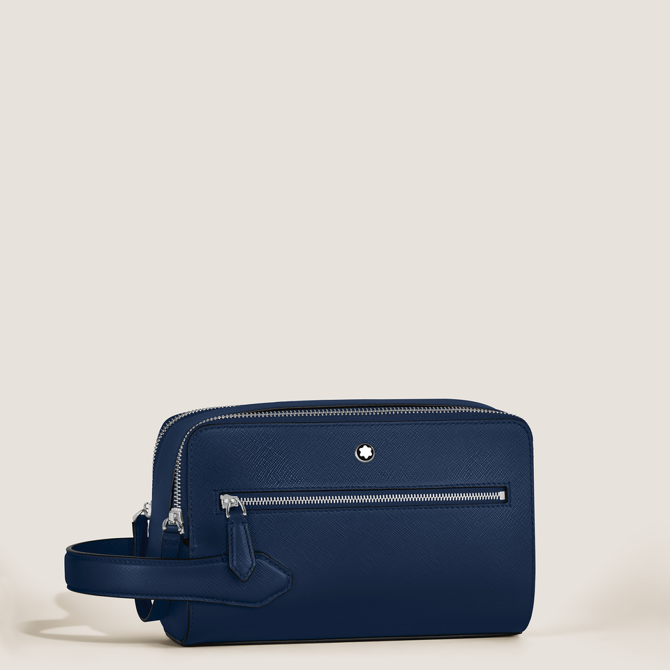 Sartorial washbag - 2