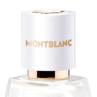 Montblanc Signature Eau de Parfum 30 ml
