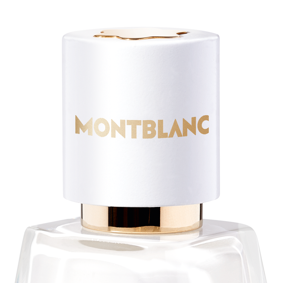 Montblanc Signature Eau de Parfum 30 ml - 3