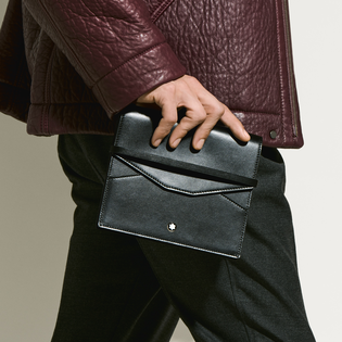 Meisterst&uuml;ck 8-Pen Pouch