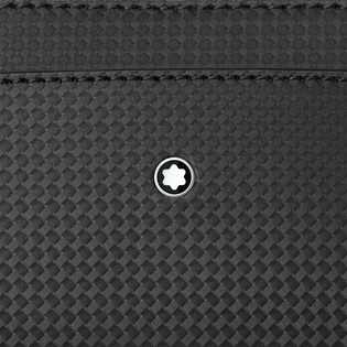 Montblanc Extreme 2.0 Small Clutch